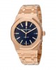 Audemars Piguet Royal Oak 41 mm, Blue Ref. 15400OR.OO.1220OR.03