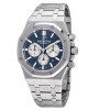 Audemars Piguet Royal Oak 41 mm, Blue Ref. 26331ST.OO.1220ST.01