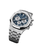 Audemars Piguet Royal Oak 41 mm, Blue Ref. 26331ST.OO.1220ST.01