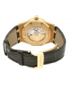 Audemars Piguet Royal Oak 41 mm, Black Ref. 15400OR.OO.D002CR.01