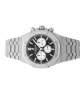 Audemars Piguet Royal Oak Selfwinding 41 mm, Black Ref. 26331ST.OO.1220ST.02