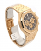 Audemars Piguet Royal Oak 41 mm, Brown Ref. 26331OR.OO.1220OR.02