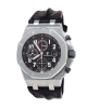 Audemars Piguet Royal Oak Offshore Vampire 42 mm, Black Ref. 26470ST.OO.A101CR.01