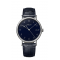 Breguet Classique Watch 5177BB2Y9V6