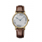 Breguet Classique Watch 5157BA119V6