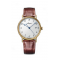 Breguet Classique Watch 5177BA299V6