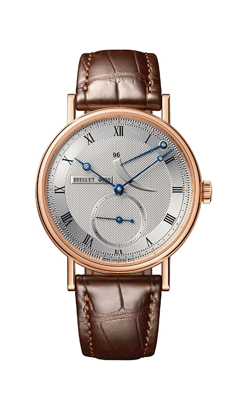 Breguet Classique Watch 5277BR129V6