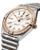 Breitling Chronomat 32 Stainless Steel & 18k Red Gold (Gem-set) – Mother of Pearl U77310591A2U1