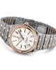 Breitling Chronomat 32 Stainless Steel & 18k Red Gold (Gem-set) – Mother of Pearl U77310591A2U1