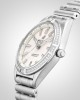 Breitling Chronomat 32mm Ladies Watch A77310591A1A1