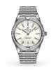 Breitling Chronomat 32mm Ladies Watch A77310591A1A1