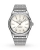 Breitling Chronomat 36mm Ladies Watch A10380591L1A1