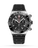 Breitling Chronomat 44mm Mens Watch AB0136251B2S1