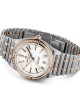 Breitling Chronomat Automatic 36 Stainless Steel & 18k Red Gold (Gem-set) – Mother of Pearl U10380591A2U1