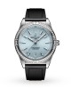 Breitling Chronomat Ice Blue 36mm G10380591C1S1