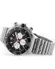 Breitling Super Chronomat 44mm Mens Watch AB0136251B1A1