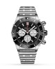 Breitling Super Chronomat 44mm Mens Watch AB0136251B1A1