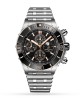 Breitling Super Chronomat 44mm Mens Watch I19320251B1A1