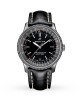 Breitling Navitimer 1 Automatic A17325241B1P1