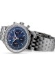 Breitling Navitimer 1 B01 Chronograph 43 Mens Watch AB0121211C1A1