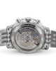 Breitling Navitimer 1 B01 Chronograph 43 Mens Watch AB0121211C1A1