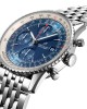 Breitling Navitimer 1 Chronograph Automatic Mens Watch A13324121C1A1