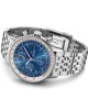 Breitling Navitimer 1 Chronograph Automatic Mens Watch A13324121C1A1