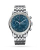 Breitling Navitimer 1 Chronograph Automatic Mens Watch A13324121C1A1