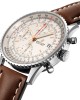 Breitling Navitimer 1 Chronograph Mens Watch A13324121G1X1