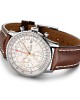 Breitling Navitimer 1 Chronograph Mens Watch A13324121G1X1