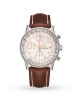 Breitling Navitimer 1 Chronograph Mens Watch A13324121G1X1