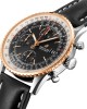 Breitling Navitimer 1 Chronograph Mens Watch U13324211B1X1