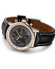 Breitling Navitimer 1 Chronograph Mens Watch U13324211B1X1