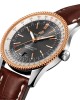 Breitling Navitimer Automatic 41 U17326211M1P1