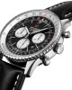 Breitling Navitimer Mens Watch AB0127211B1X1