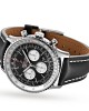 Breitling Navitimer Mens Watch AB0127211B1X1