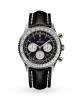 Breitling Navitimer Mens Watch AB0127211B1X1