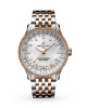 Breitling Navitimer 35 Ladies Watch U17395211A1U1