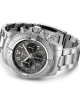 Breitling Avenger 45mm Mens Watch AB01821A1B1A1