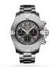 Breitling Avenger 45mm Mens Watch AB01821A1B1A1