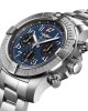 Breitling Avenger 45mm Mens Watch AB01821A1C1A1