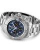 Breitling Avenger 45mm Mens Watch AB01821A1C1A1