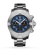 Breitling Avenger 45mm Mens Watch AB01821A1C1A1