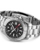 Breitling Avenger Automatic GMT 43 Stainless Steel A32397101B1A1