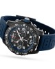 Breitling Endurance Pro 44mm Mens Watch Blue X82310D51B1S1