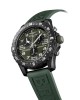 Breitling Endurance Pro 44mm Mens Watch Green X823106B1L1S1