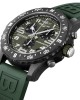 Breitling Endurance Pro 44mm Mens Watch Green X823106B1L1S1