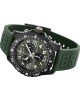 Breitling Endurance Pro 44mm Mens Watch Green X823106B1L1S1