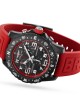 Breitling Endurance Pro 44mm Mens Watch Red X82310D91B1S1