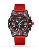 Breitling Endurance Pro 44mm Mens Watch Red X82310D91B1S1